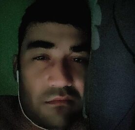 Эдик