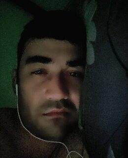 Эдик