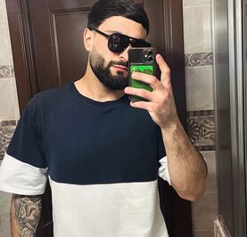 Garik