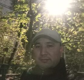 Эржан