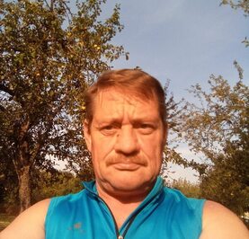 Андрей