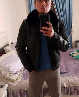 Alimbay