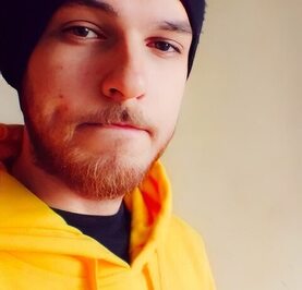 Сергей