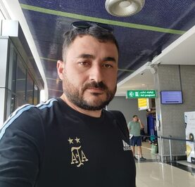 Вага