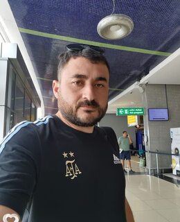 Вага