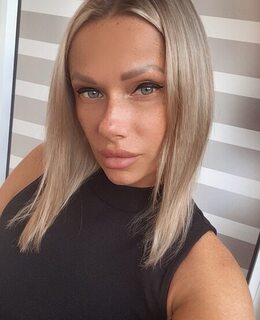 Мария