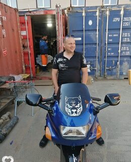 Владимир