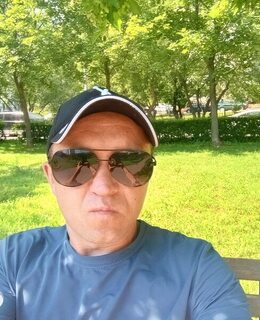 Алексей