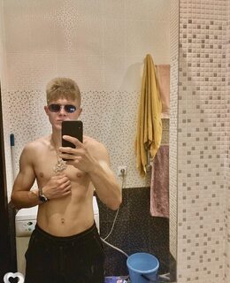 Андрей