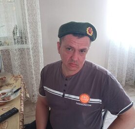 Павел