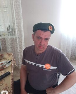 Павел