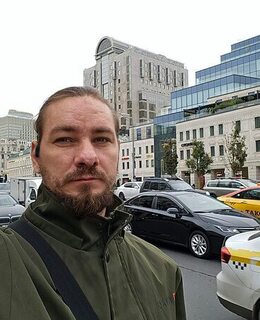 Роман