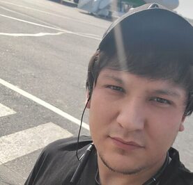 Тимур