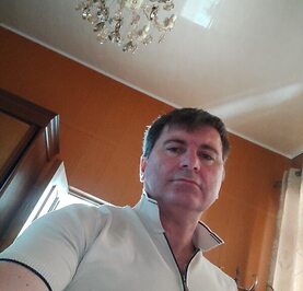 Ruslan