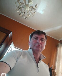 Ruslan