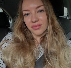 Лина