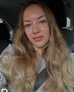 Лина
