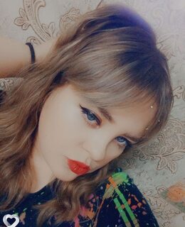 Лиза