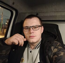 Руслан