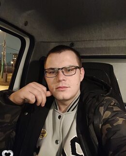 Руслан