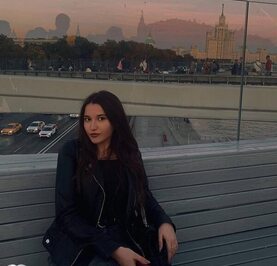 Кариша