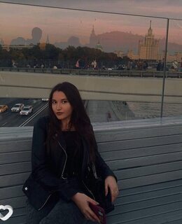 Кариша