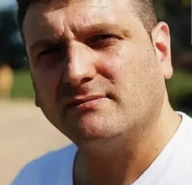Михаил