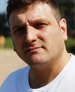 Михаил