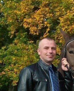 Антон