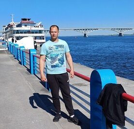 Андрей
