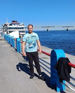 Андрей