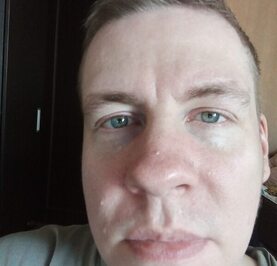 Сергей