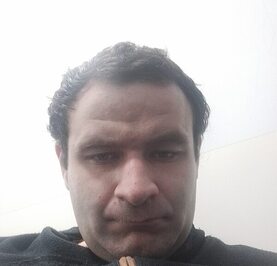 Станислав
