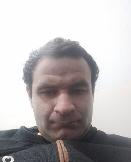 Станислав
