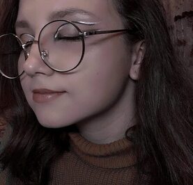 Марина