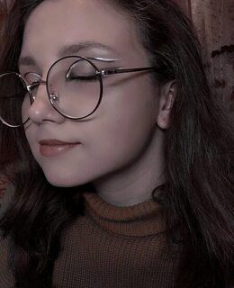 Марина