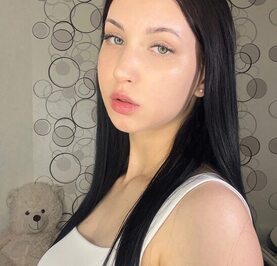 Катя