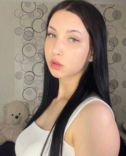 Катя