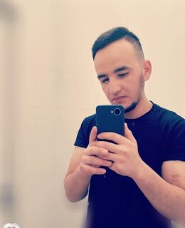 Сардор