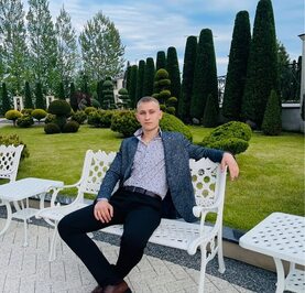Олег