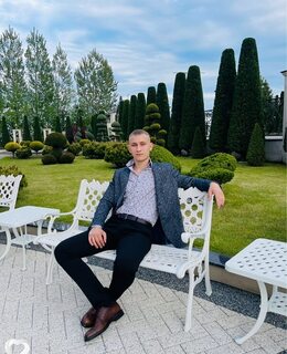 Олег