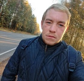 Pavel
