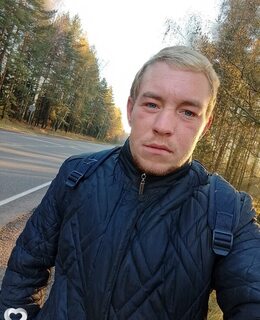 Pavel