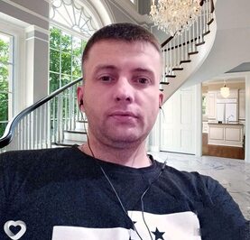 Павел