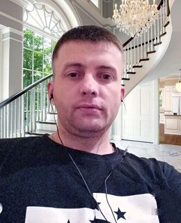 Павел