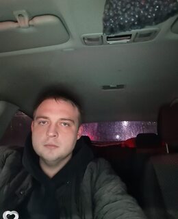 Владимир