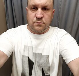Николай