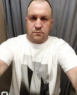 Николай