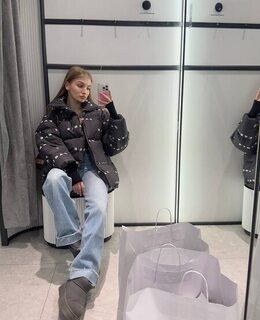 Анастасия