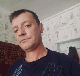 Сергей